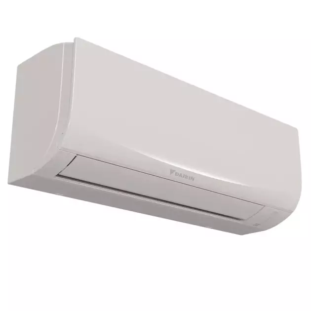 Daikin FTXF25E / RXF25E - Sensira